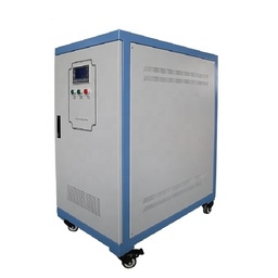 [PELEVOLS2180] STABILISATEUR DE TENSION, 230V, 18kVA, 75A