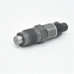 [YTOY23600-19075] INJECTEUR complet, HZJ78/79