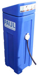 [CWATFILTWBB] WATER FILTER UNIT portable (Water-Backpack Paul) 1200l/day