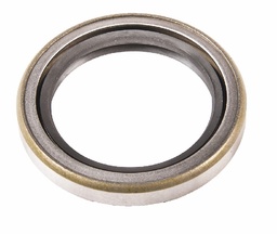 [YTOY90311-38037] OIL SEAL for REAR AXLE SHAFT