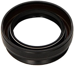 [YTOY90311-41012] OIL SEAL FRONT TRANSFERT CASE KUN25