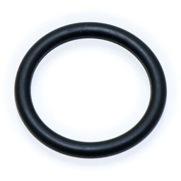 [YTOY90301-18004] O RING speedometre shaft sleeve, HZJ7#