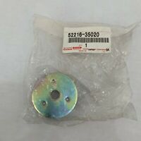 [YTOY52216-35020] WASHER BODY MOUNTING LN106