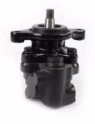 [YTOY44320-60220] PUMP ASSY power steering, HZJ78/79 MK1