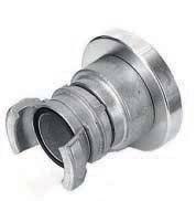 [CWATCADAHD2IS] ADAPTATEUR demi-raccord symmétrique / Storz, 2"