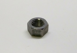 [YTOY48284-37130] NUT centre bolt, spring, RR, HZJ78/79