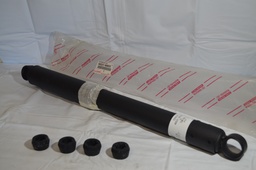 [YTOY48531-69855] SHOCK ABSORBER, RR, left & right, HZJ78/79 MK2
