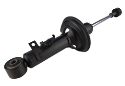 [YTOY48510-09J70] SHOCK ABSORBER, front, right, 2WD LAN15