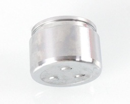 [YTOY47731-14110] PISTON D'ETRIER de frein, AV, HZJ78/79