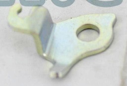 [YTOY13558-54020] PLATINE ressort tension corroie distr., LAN/25 & LH202