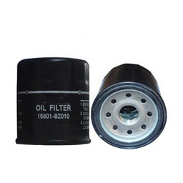 [YTOY15601-BZ010] (Avanza F651) FILTER SUB-ASSY, OIL