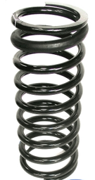 [YTOY48131-6B340] COIL SPRING suspension, reinforced, FR, HZJ78/79