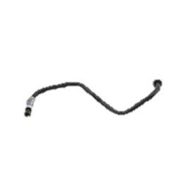 [YTOY47324-60330] BRAKE LINE brake cylinder, RR, right, HZJ78/79 2007/01<