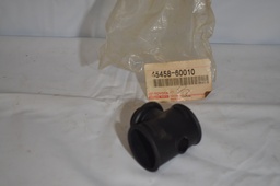 [YTOY45458-60010] SEAL DUST steering link, left, HZJ78/79