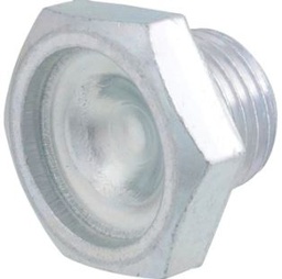 [YTOY90341-16012] DRAIN & LEVEL GEAR BOX PLUG F651