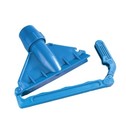 [PHYGFRINP--] (frange faubert) PINCE FAUBERT