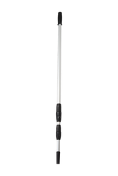 [PHYGFRINH1-] (fringe mop) TELESCOPIC HANDLE, 1-1.8m, Ø22mm