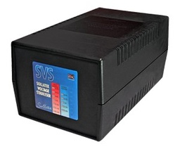 [PELEVOLS2025] VOLTAGE STABILISER, 230V, 2500VA