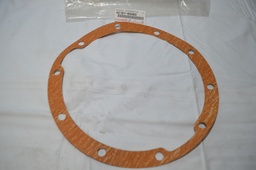 [YTOY42181-60060] GASKET paper, differential carrier, RR, HZJ78/79
