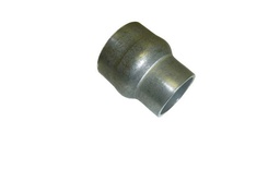 [YTOY41231-60030] SPACER differential bearing, RR, HZJ78/79 Mk1