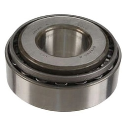 [YTOY90366-40068] BEARING for REAR DRIVE PIGNION LN146