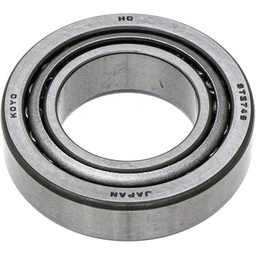 [YTOY90366-27001] BEARING for REAR AXLE SHAFT INNER