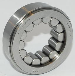 [YTOY90365-34005] BEARING intermediate shaft, HZJ7#MK2