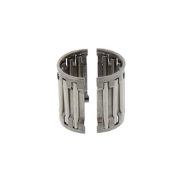 [YTOY90364-30009] NEEDLE BEARING counter 5th gear, HZJ7# MK2