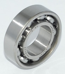 [YTOY90363-30075] ROULEMENT arrière d'arbre secondaire, HZJ7# MK2