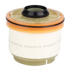 [YTOY23390-0L041] FUEL FILTER element, KUN/LAN/25 & LH202