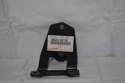 [YTOY48824-60130] BRACKET stabilizer bar, FR, right, HZJ78/79