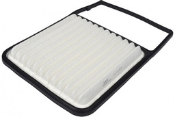 [YTOY17801-BZ050] (Avanza F651) AIR FILTER element