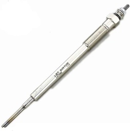 [YTOY19850-30010] GLOW PLUG, KUN15/25