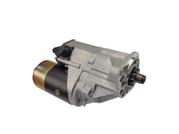 [YTOY28100-17091] DEMARREUR, 12V 2,5kW, HZJ7#MK2