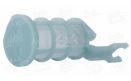 [YTOY77023-36010] STRAINER fuel suction, inside tank, HZJ7#