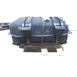 [YTOY77001-60552] FUEL SUB-TANK, RR, HZJ78/79