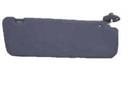 [YTOY74310-60A60-B1] SUN-VISOR, right, HZJ78/79