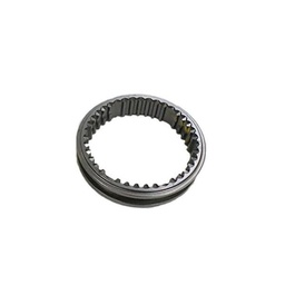 [YTOY33395-35031] SLEEVE transmission hub, no.3, HZJ7# before2010/05