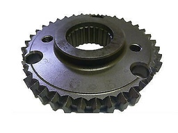 [YTOY33318-35040] GEAR SPLINE, n°5, HZJ78/79