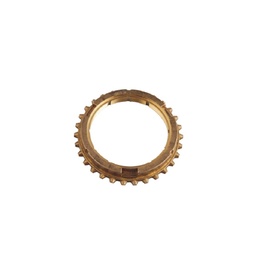 [YTOY33368-35030] SYNCHRONIZER RING, no.2, HZJ7# before2012/04