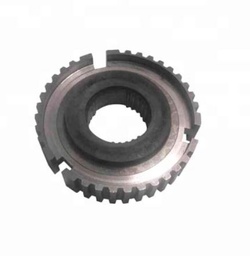 [YTOY33362-35030] HUB transmission clutch, gear box, no.2, HZJ7#2007-2012