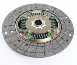 [YTOY31250-0K205] CLUTCH DISC, Ø 260mm, KUN15/25