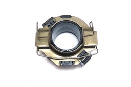 [YTOY31230-71011] BEARING clutch release, KUN15/25