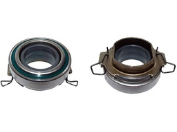 [YTOY31230-35061] BEARING clutch release, LAN/25 & LH202