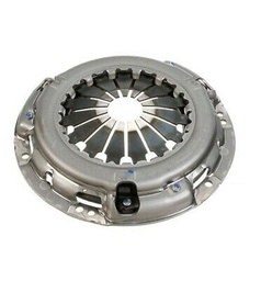 [YTOY31210-35192] COVER ASSY clutch, surf