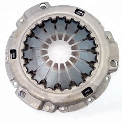 [YTOY31210-0K210] COVER clutch, LAN25