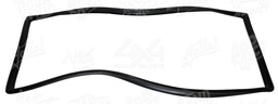 [YTOY56121-60120] WEATHERSTRIP, for windshield, HZJ78/79 >2009/07