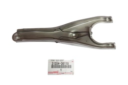 [YTOY31204-36110] FOURCHETTE d'embrayage, HZJ7# MK2