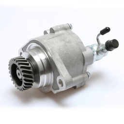 [YTOY29300-17010] VACUUM PUMP ASSY, HZJ7#