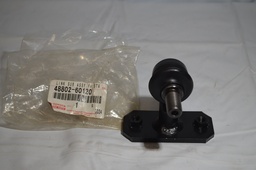 [YTOY48802-60120] LINK stabilizer bar, FR, HZJ78/79